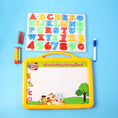 Writing Board