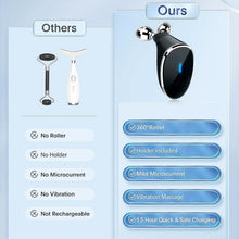 Morphique Sculpt Pro – Face Lifting & Skin Tightening Device(1 PC)