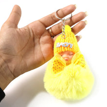 Keychain