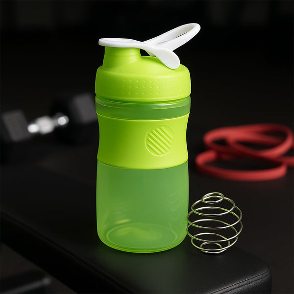 Shaker Bottle for Protein Mixes Pre Workout Shaker Bottles