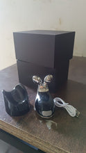 Morphique Sculpt Pro – Face Lifting & Skin Tightening Device(1 PC)
