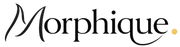 themorphique.com