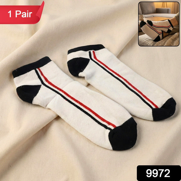 Ankle Socks