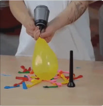 5-Minute Car Cleaning Vacuum – High-Power Wireless Mini Cleaner